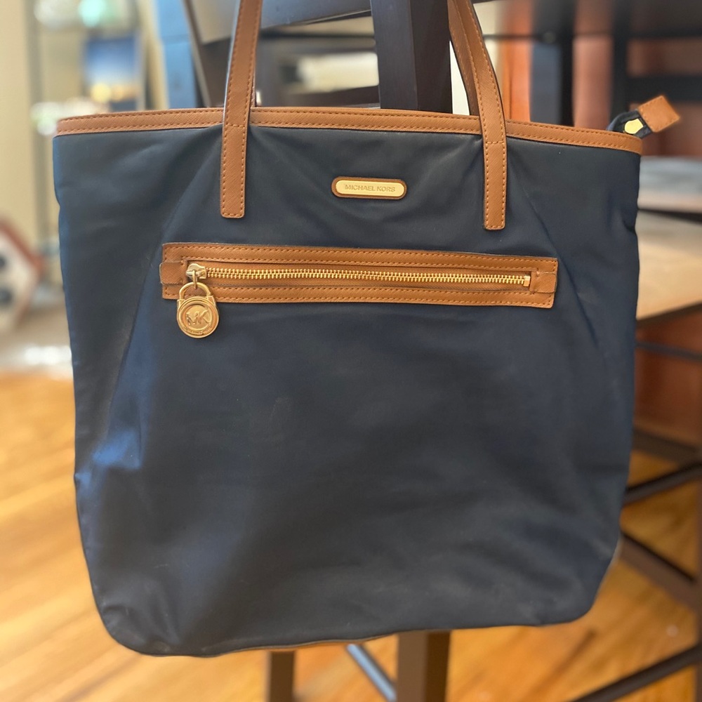 MICHAEL KORS BAG